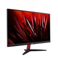 Acer Nitro KG272M3 27inch LED FHD Gaming Monitor